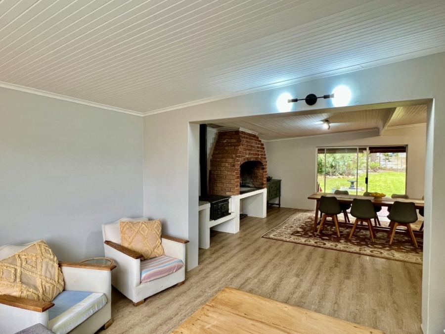 3 Bedroom Property for Sale in Vermont Western Cape